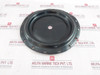 Nakakita Akcd 1452 Bre Diaphragm 50A