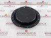 Yarway 435-410-104 Diaphragm Rubber Tp-343027-02