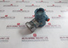 Rosemount 3051Cd2A22A1As1I1M5Q4Q8D4Cnhr7 Hart Pressure Transmitter 4-20Ma