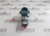 Rosemount 3051Cd2A22A1As1I1M5Q4Q8D4Cnhr7 Hart Pressure Transmitter 4-20Ma
