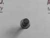 Balluff 0822Cn Inductive Proximity Sensor