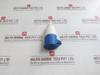 213 Weather Proof Connector 16A-6H/220-250V