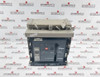 Schneider Electric Nw32 H1 Circuit Breaker Masterpact E103955 5060Hz 1000V Ac23