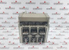 Schneider Electric Nw32 H1 Circuit Breaker Masterpact E103955 50/60Hz 1000V Ac23