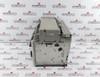 Schneider Electric Nw32 H1 Circuit Breaker Masterpact E103955 50/60Hz 1000V Ac23