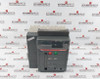 Abb Sace E2N 20 Emax Circuit Breaker 400 Vac Iec 60947-2 110-120V 50/60Hz