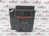 Abb Sace E2N 20 Emax Circuit Breaker 400 Vac Iec 60947-2 110-120V 50/60Hz