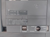 Abb Sace E2N 20 Emax Circuit Breaker 400 Vac Iec 60947-2 110-120V 50/60Hz
