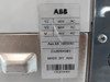 Abb Sace E2N 20 Emax Circuit Breaker 400 Vac Iec 60947-2 110-120V 50/60Hz