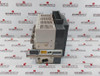 Abb Sace E2N 20 Emax Circuit Breaker Iec 60947-2 110-120V 50/60Hz Cat B