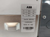Abb Sace E2N 20 Emax Circuit Breaker Iec 60947-2 110-120V 50/60Hz Cat B