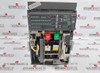 Abb Sace E1N 16 Emax Circuit-breaker 3A 400Vac Blc6104178 J101 J102