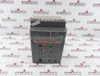 Abb Sace E1n 16 Emax Circuit-breaker 3a 400vac Blc6104178 J101 J102