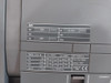 Abb Sace E1n 16 Emax Circuit-breaker 3a 400vac Blc6104178 J101 J102
