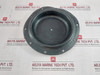 82521097-101Efdm Diaphragm