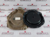 Nakakita Diaphragm 04K8309P