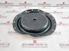 Nakakita Diaphragm 04K8309P
