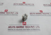 Lot of 3X LG SZR-MY4-N1 Relay DC24V