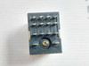 Lot of 3X LG SZR-MY4-N1 Relay DC24V