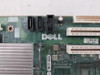 Dell Cn-0Gu083-13740-74K-0020 Intel Motherboard Rev: A00