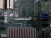 Dell Cn-0Gu083-13740-74K-0020 Intel Motherboard Rev: A00