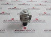 Esop Ar5000-10 Air Line Pressure Regulator 0.05-0.85 Mpa