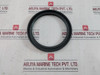Kawasaki 130 160 14 Oil Seal Part No- Gs-64