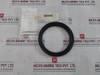 Kawasaki 130 160 14 Oil Seal Part No- Gs-64