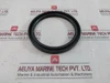Kawasaki 130 160 14 Oil Seal Part No- Gs-64