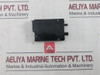Eta 267-l10-c2 Miniature Circuit Breaker 250Vac