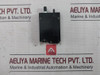 Eta 267-l10-c2 Miniature Circuit Breaker 250Vac 65V Dc