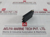 Eta 267-l10-c2 Miniature Circuit Breaker 250Vac 65V Dc