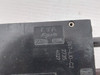 Eta 267-l10-c2 Miniature Circuit Breaker 250Vac 65V Dc