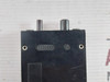 Eta 267-l10-c2 Miniature Circuit Breaker 250Vac 65V Dc