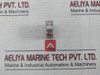 Lot of 5X OMRON G2R-2 General purpose power Relays 5A 250VAC