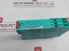 Pepperl+Fuchs Kha6-rw1/Ex1 Switch Amplifier 19005S