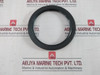 Ndk Isd Oil Seal D 120 150 14 Size 150Øx14T