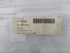 Ndk Isd Oil Seal D 120 150 14 Size 150Øx14T