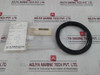 Ndk Isd Oil Seal D 120 150 14 Size 150Øx14T
