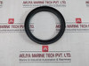 Ndk Isd Oil Seal D 120 150 14 Size 150Øx14T