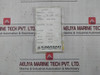 Ndk Isd Oil Seal D 120 150 14 Size 150Øx14T