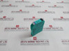 Pepperl+Fuchs Kha6-rw1/Ex1 Switch Amplifier 65°C