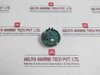 Honeywell Hnw50086423-002 Hart Temperature Transmitter Rev 1.060000