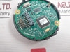 Honeywell Hnw50086423-002 Hart Temperature Transmitter Rev 1.060000