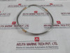 Shaft Sealing Complete 10 Set