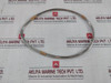 Shaft Sealing Complete 10 Set
