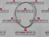 Shaft Sealing Complete 10 Set