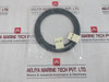 Shaft Sealing Complete 10 Set