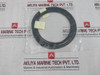 Shaft Sealing Complete 10 Set
