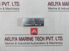 Sea Tel 114580-029 Balance Weight Replace Kit Rev.D Hex1/4-20 Hd1/4-20 X 2